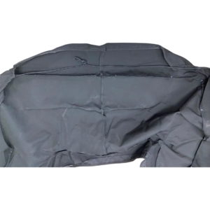 great-leaks-boat-top-2024-boston-whaler-325-cqt-bow-cushion-cover-black-new-rubby-pueyo-20260908-151626-921859