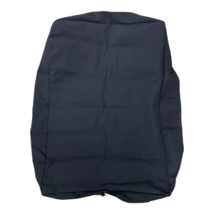 great-leaks-boat-top-2024-boston-whaler-325-cqt-bow-cushion-cover-black-new-rubby-pueyo-20260908-151629-85545