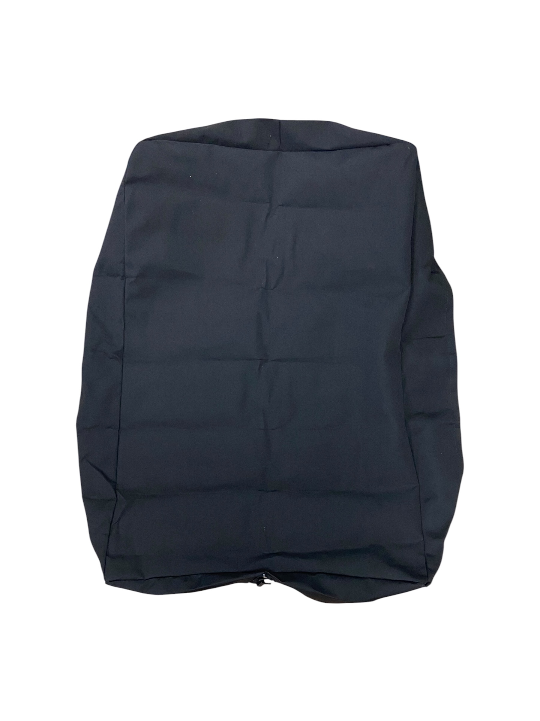 great-leaks-boat-top-2024-boston-whaler-325-cqt-bow-cushion-cover-black-new-rubby-pueyo-20260908-151629-85545