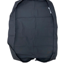 great-leaks-boat-top-2024-boston-whaler-325-cqt-bow-cushion-cover-black-new-rubby-pueyo-20260908-151631-421076