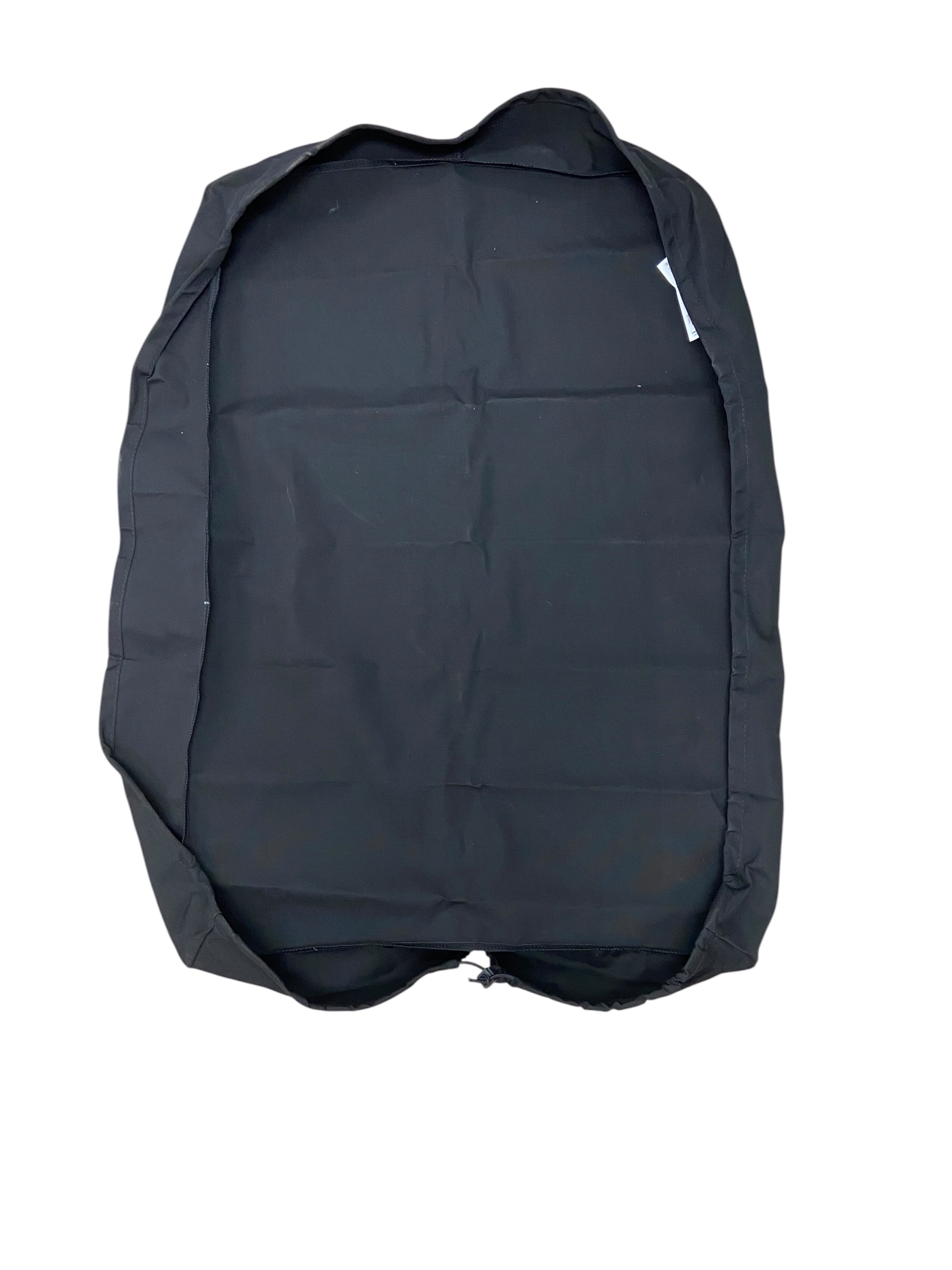 great-leaks-boat-top-2024-boston-whaler-325-cqt-bow-cushion-cover-black-new-rubby-pueyo-20260908-151631-421076