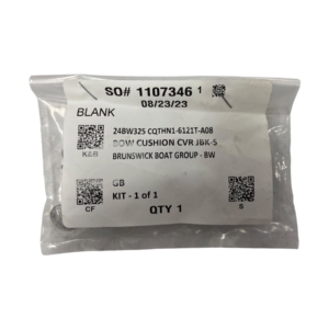 great-leaks-boat-top-2024-boston-whaler-325-cqt-bow-cushion-cover-black-new-rubby-pueyo-20260908-151633-450181