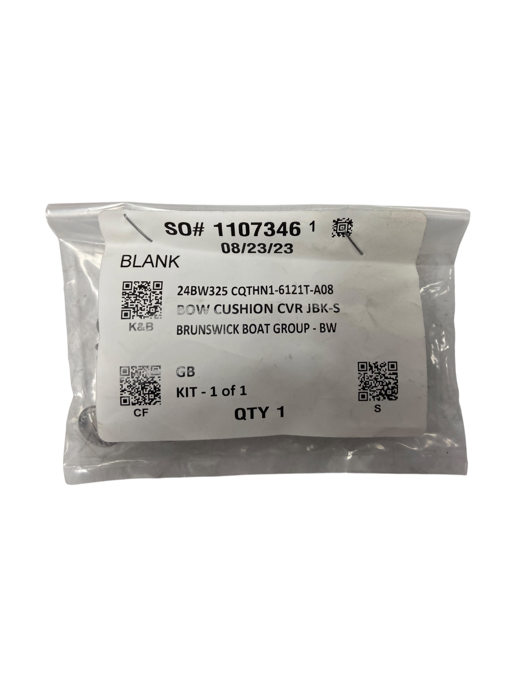 great-leaks-boat-top-2024-boston-whaler-325-cqt-bow-cushion-cover-black-new-rubby-pueyo-20260908-151633-450181