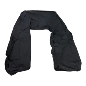 great-leaks-boat-top-2024-boston-whaler-325-cqt-bow-cushion-cover-black-new-rubby-pueyo-20260908-151635-459720