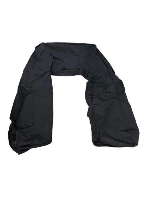 great-leaks-boat-top-2024-boston-whaler-325-cqt-bow-cushion-cover-black-new-rubby-pueyo-20260908-151635-459720