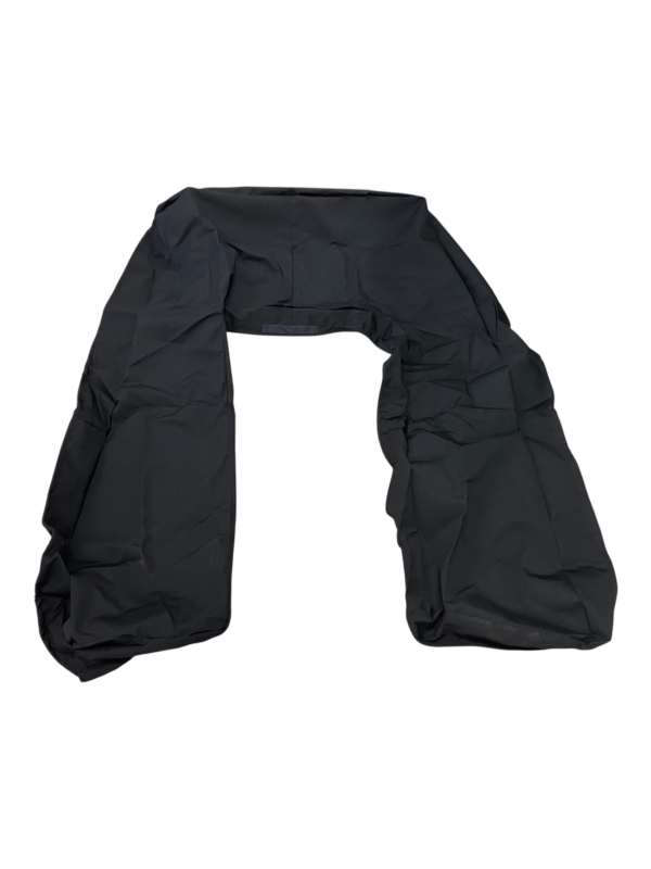 great-leaks-boat-top-2024-boston-whaler-325-cqt-bow-cushion-cover-black-new-rubby-pueyo-20260908-151635-459720
