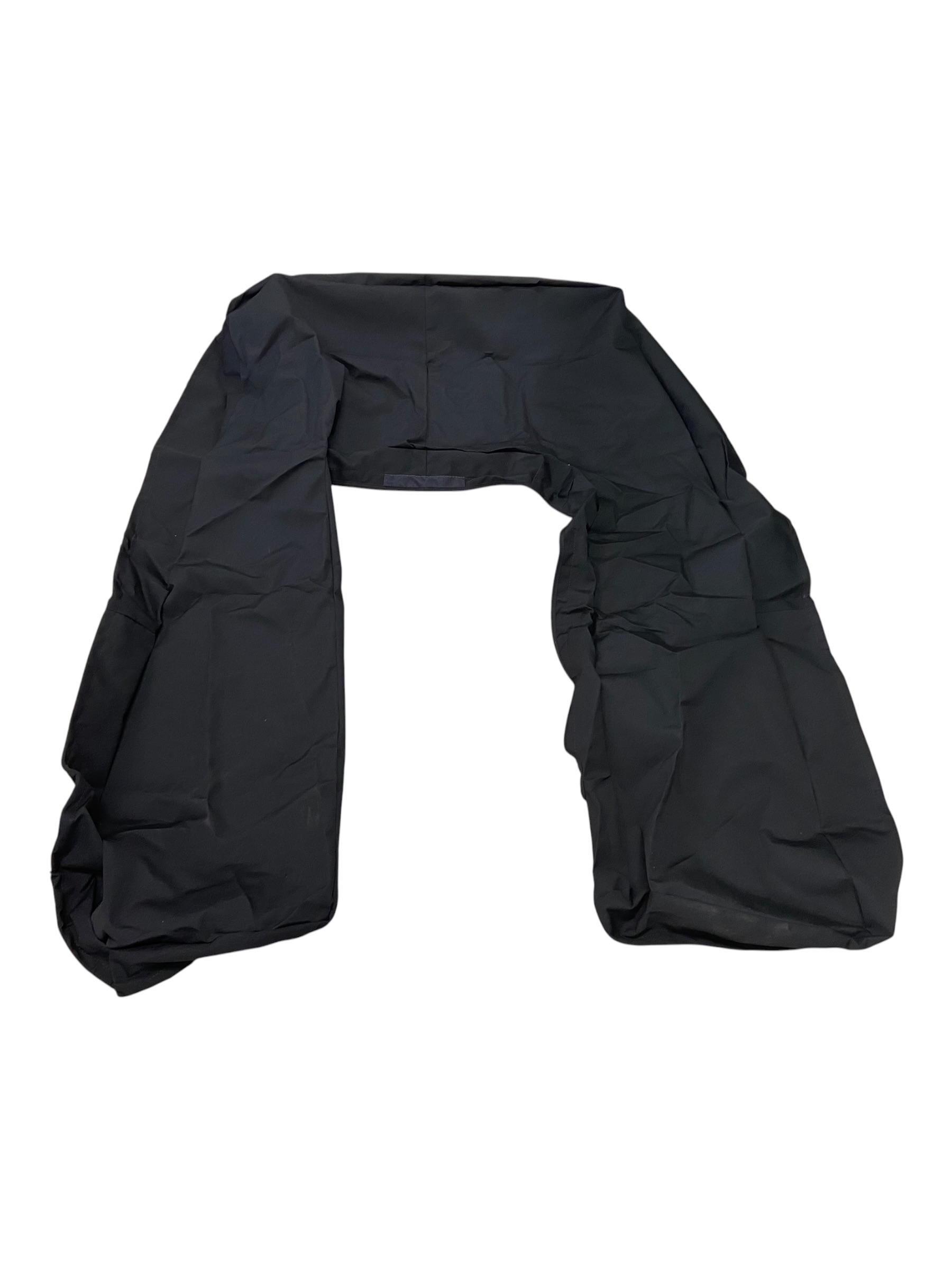 great-leaks-boat-top-2024-boston-whaler-325-cqt-bow-cushion-cover-black-new-rubby-pueyo-20260908-151635-459720