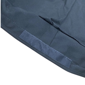 great-leaks-boat-top-2024-boston-whaler-325-cqt-bow-cushion-cover-black-new-rubby-pueyo-20260908-151637-991781