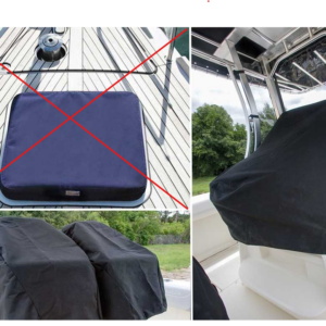 great-leaks-boat-top-2024-boston-whaler-325-cqt-bow-cushion-cover-black-new-rubby-pueyo-20260908-151804-342009