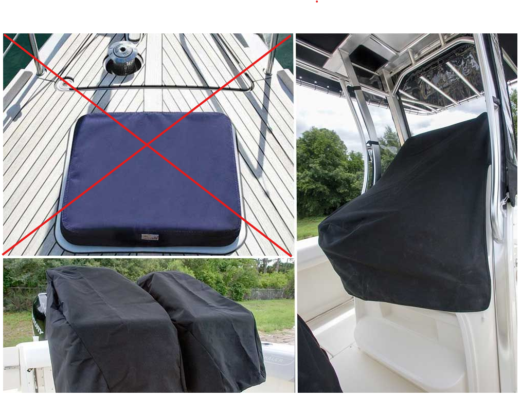 great-leaks-boat-top-2024-boston-whaler-325-cqt-bow-cushion-cover-black-new-rubby-pueyo-20260908-151804-342009
