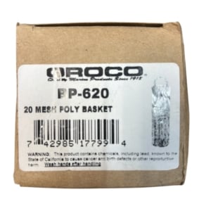 groco-bp-620-20-mesh-poly-basket-strainer-replacement-basket-marine-oem-new-evan-v33069-20260916-093901-70742