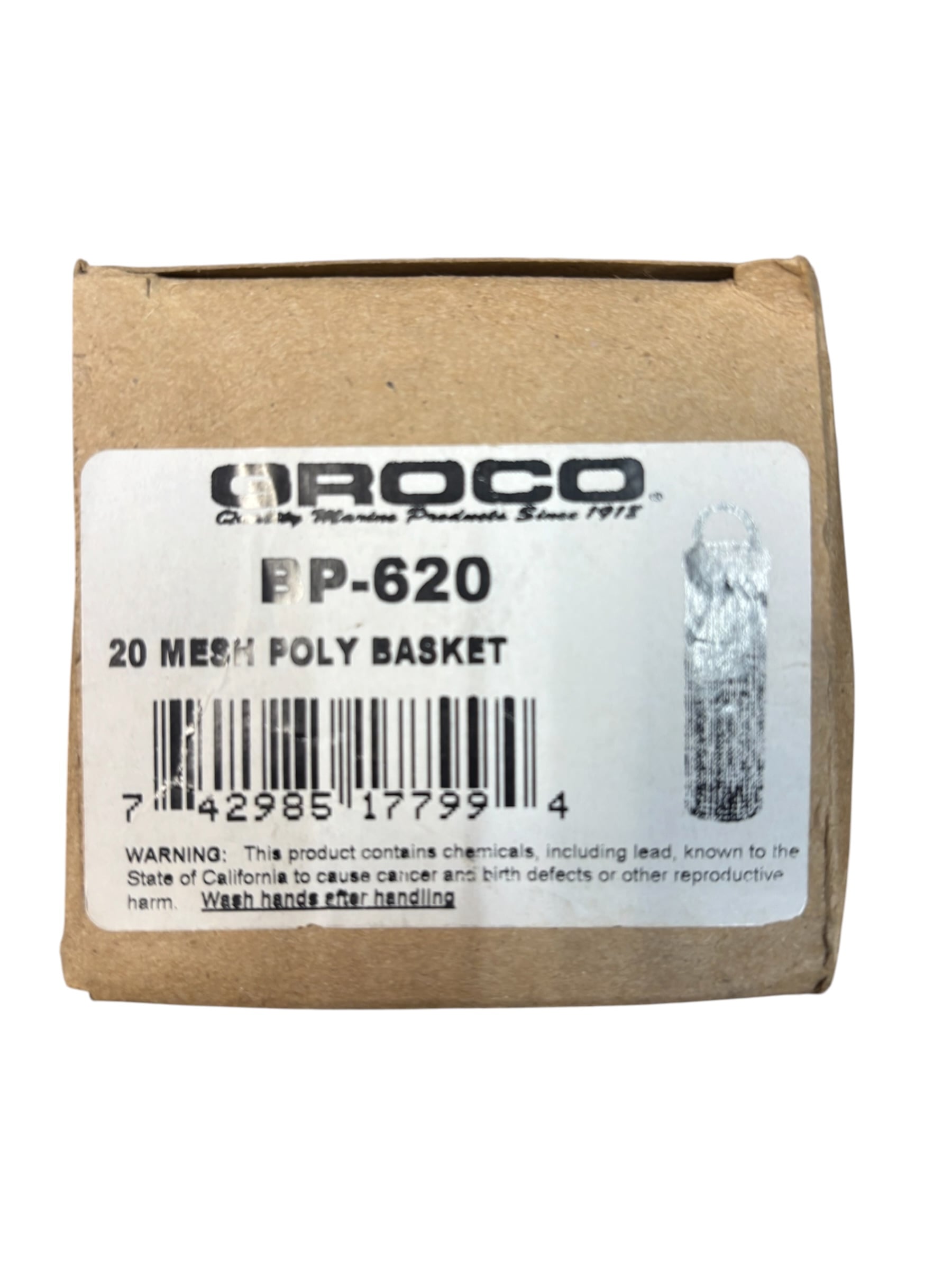groco-bp-620-20-mesh-poly-basket-strainer-replacement-basket-marine-oem-new-evan-v33069-20260916-093901-70742