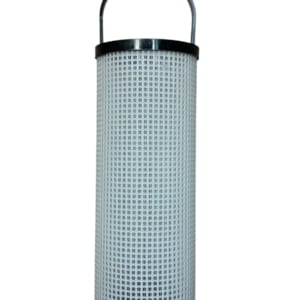 groco-bp-620-20-mesh-poly-basket-strainer-replacement-basket-marine-oem-new-evan-v33069-20260916-093903-3240