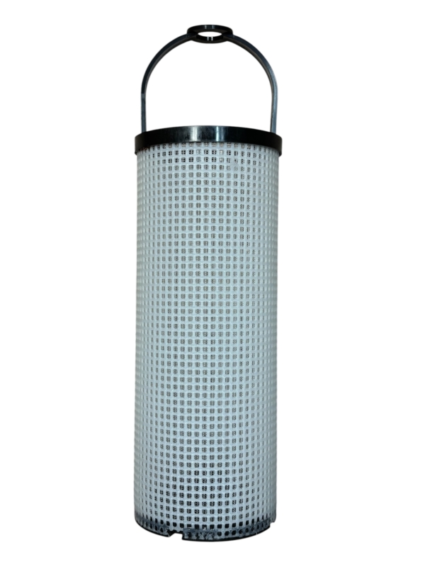 groco-bp-620-20-mesh-poly-basket-strainer-replacement-basket-marine-oem-new-evan-v33069-20260916-093903-3240