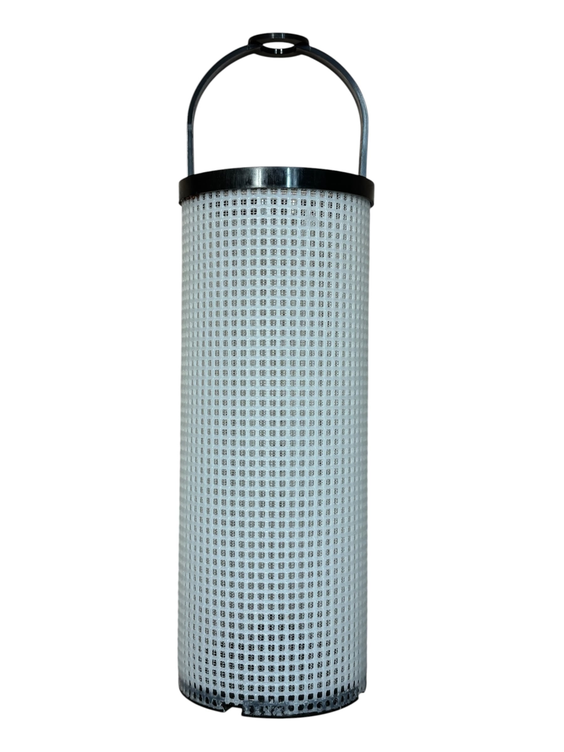 groco-bp-620-20-mesh-poly-basket-strainer-replacement-basket-marine-oem-new-evan-v33069-20260916-093903-3240