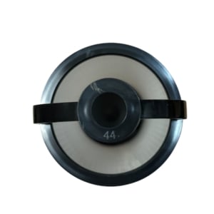 groco-bp-620-20-mesh-poly-basket-strainer-replacement-basket-marine-oem-new-evan-v33069-20260916-093904-786310