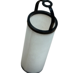 groco-bp-620-20-mesh-poly-basket-strainer-replacement-basket-marine-oem-new-evan-v33069-20260916-093906-554653