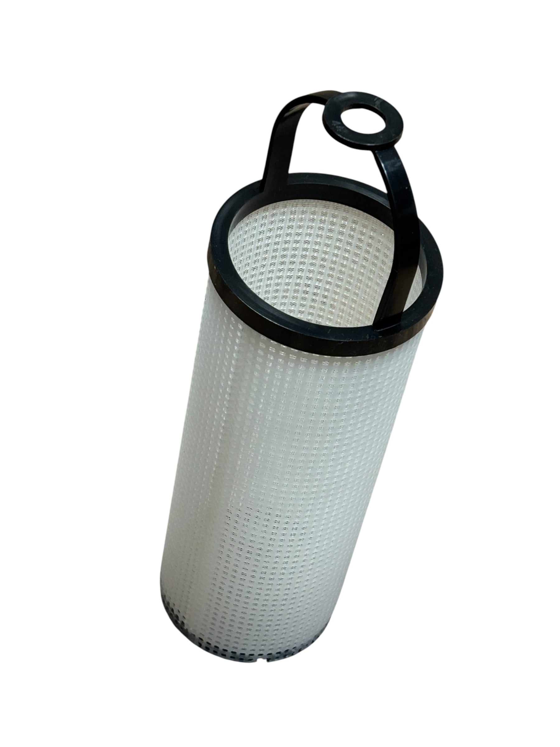 groco-bp-620-20-mesh-poly-basket-strainer-replacement-basket-marine-oem-new-evan-v33069-20260916-093906-554653