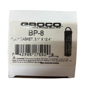 groco-bp-8-poly-basket-3-1-x-12-4-marine-strainer-replacement-oem-new-evan-v33069-20260916-101245-468027