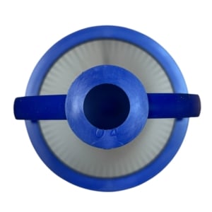 groco-bp-8-poly-basket-3-1-x-12-4-marine-strainer-replacement-oem-new-evan-v33069-20260916-101247-243306