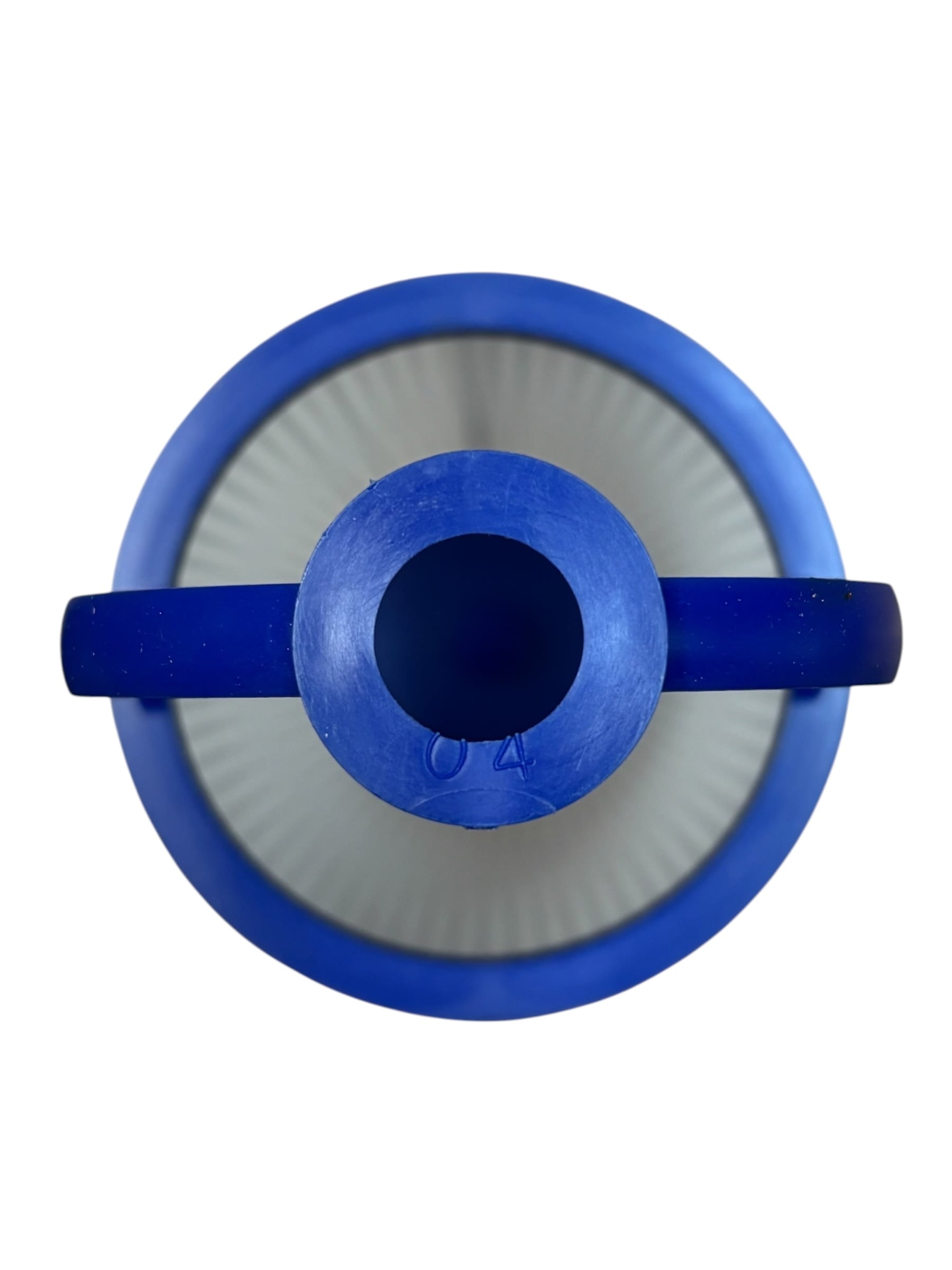 groco-bp-8-poly-basket-3-1-x-12-4-marine-strainer-replacement-oem-new-evan-v33069-20260916-101247-243306
