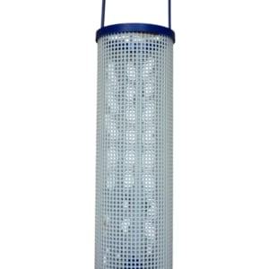 groco-bp-8-poly-basket-3-1-x-12-4-marine-strainer-replacement-oem-new-evan-v33069-20260916-101249-24208