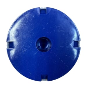 groco-bp-8-poly-basket-3-1-x-12-4-marine-strainer-replacement-oem-new-evan-v33069-20260916-101250-788171