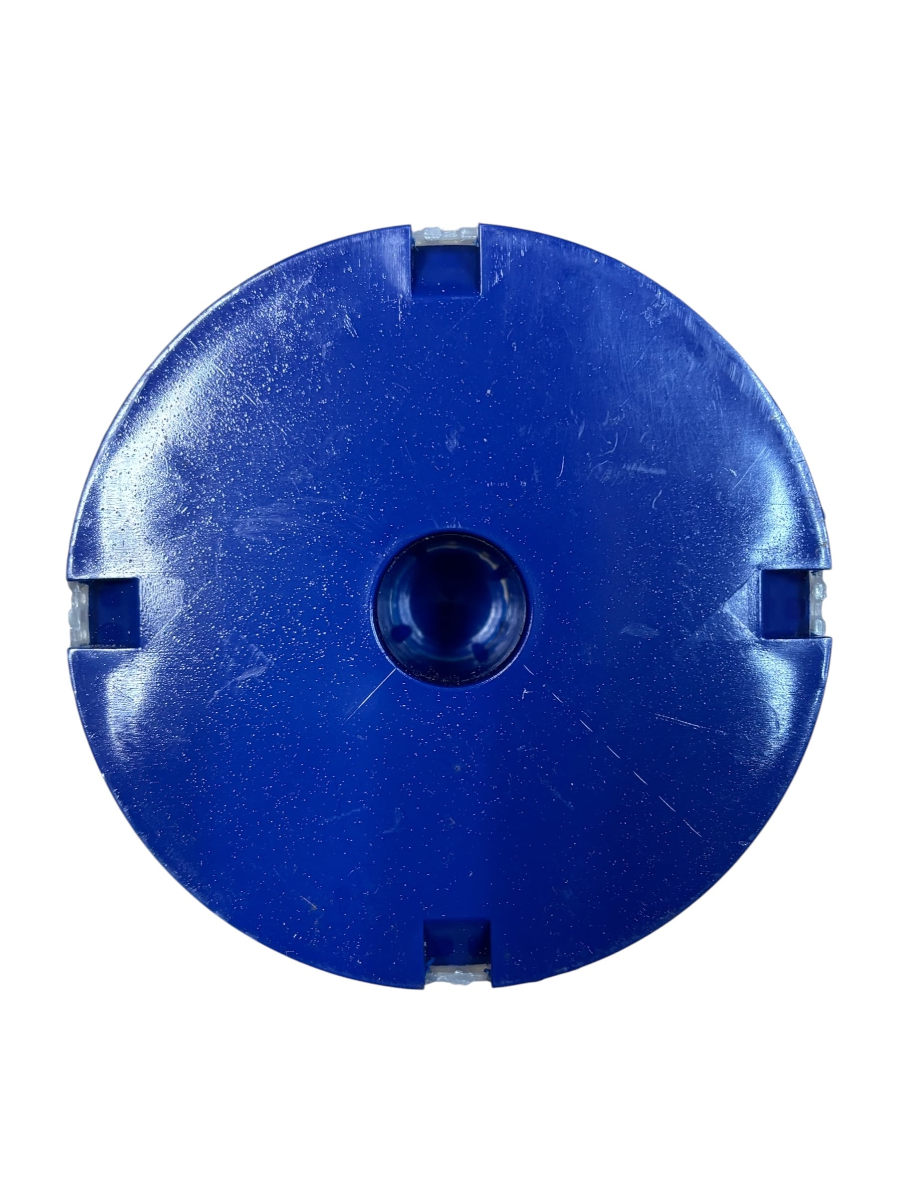 groco-bp-8-poly-basket-3-1-x-12-4-marine-strainer-replacement-oem-new-evan-v33069-20260916-101250-788171