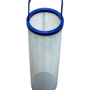groco-bp-8-poly-basket-3-1-x-12-4-marine-strainer-replacement-oem-new-evan-v33069-20260916-101252-759084