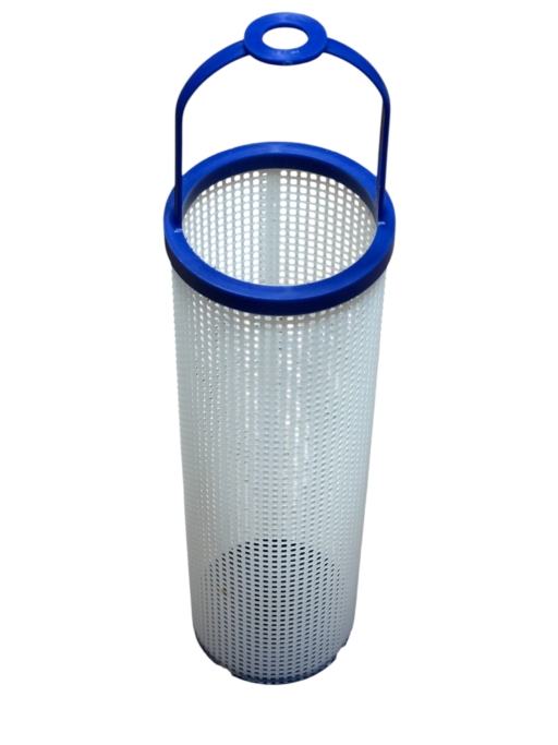 groco-bp-8-poly-basket-3-1-x-12-4-marine-strainer-replacement-oem-new-evan-v33069-20260916-101252-759084