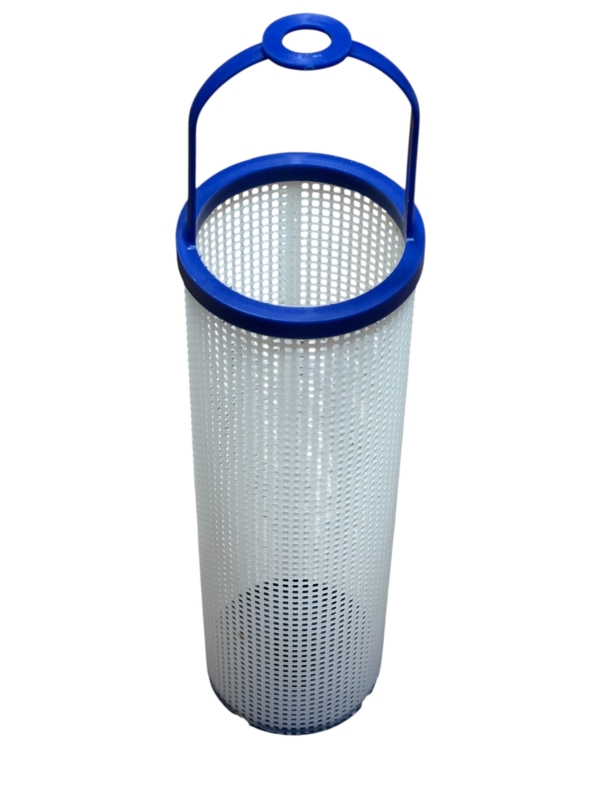 groco-bp-8-poly-basket-3-1-x-12-4-marine-strainer-replacement-oem-new-evan-v33069-20260916-101252-759084