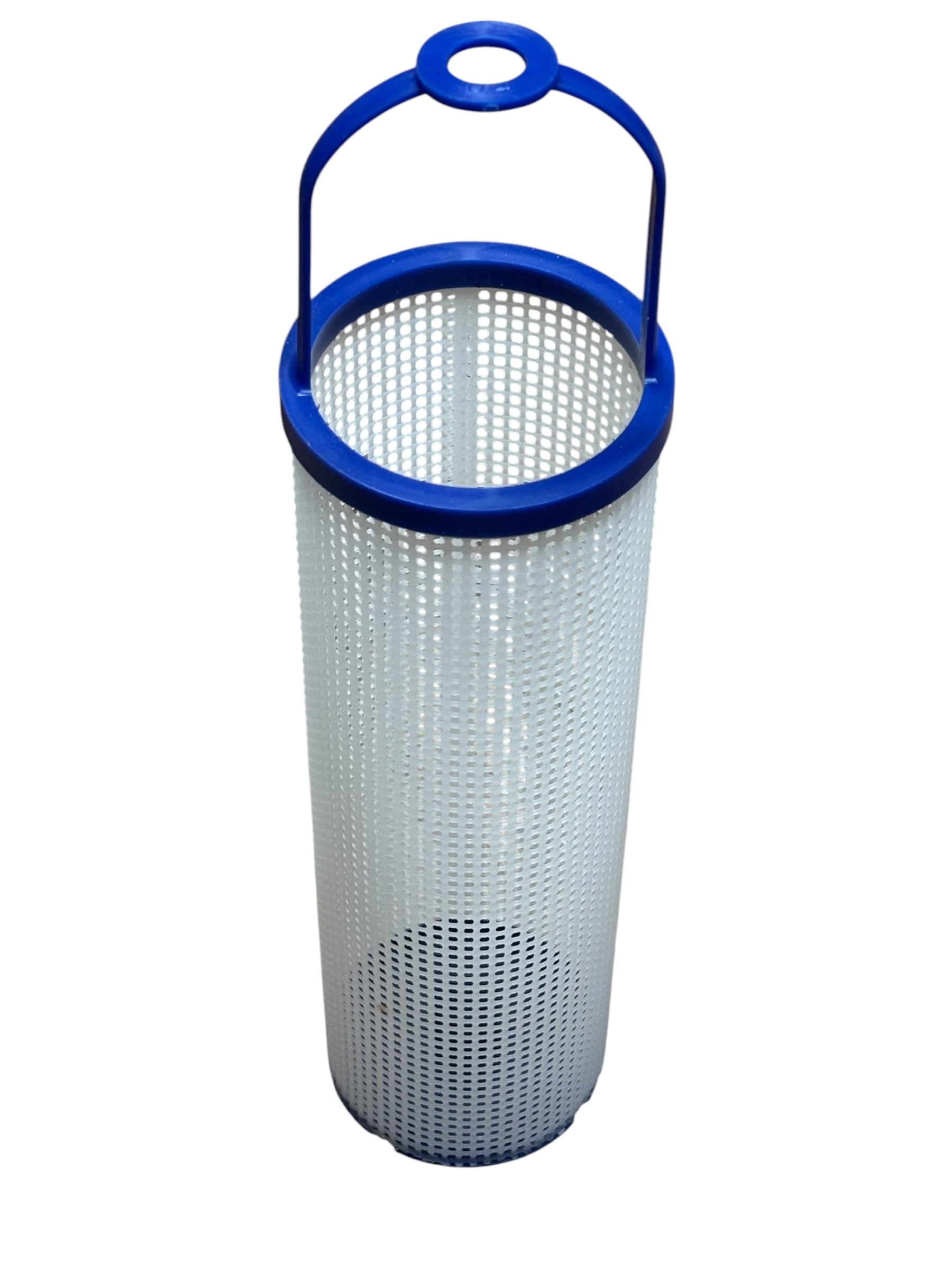 groco-bp-8-poly-basket-3-1-x-12-4-marine-strainer-replacement-oem-new-evan-v33069-20260916-101252-759084