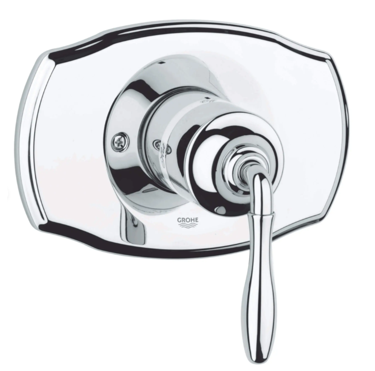 grohe-19708000-seabury-pressure-balance-valve-trim-lever-handle-chrome-new-nos-rubby-pueyo-20261001-115621-488434