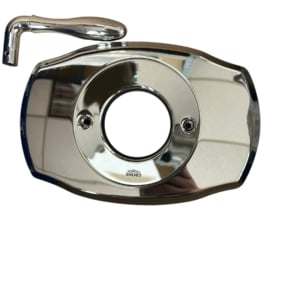 grohe-19708000-seabury-pressure-balance-valve-trim-lever-handle-chrome-new-nos-tyler-w33069-20260930-165016-427111