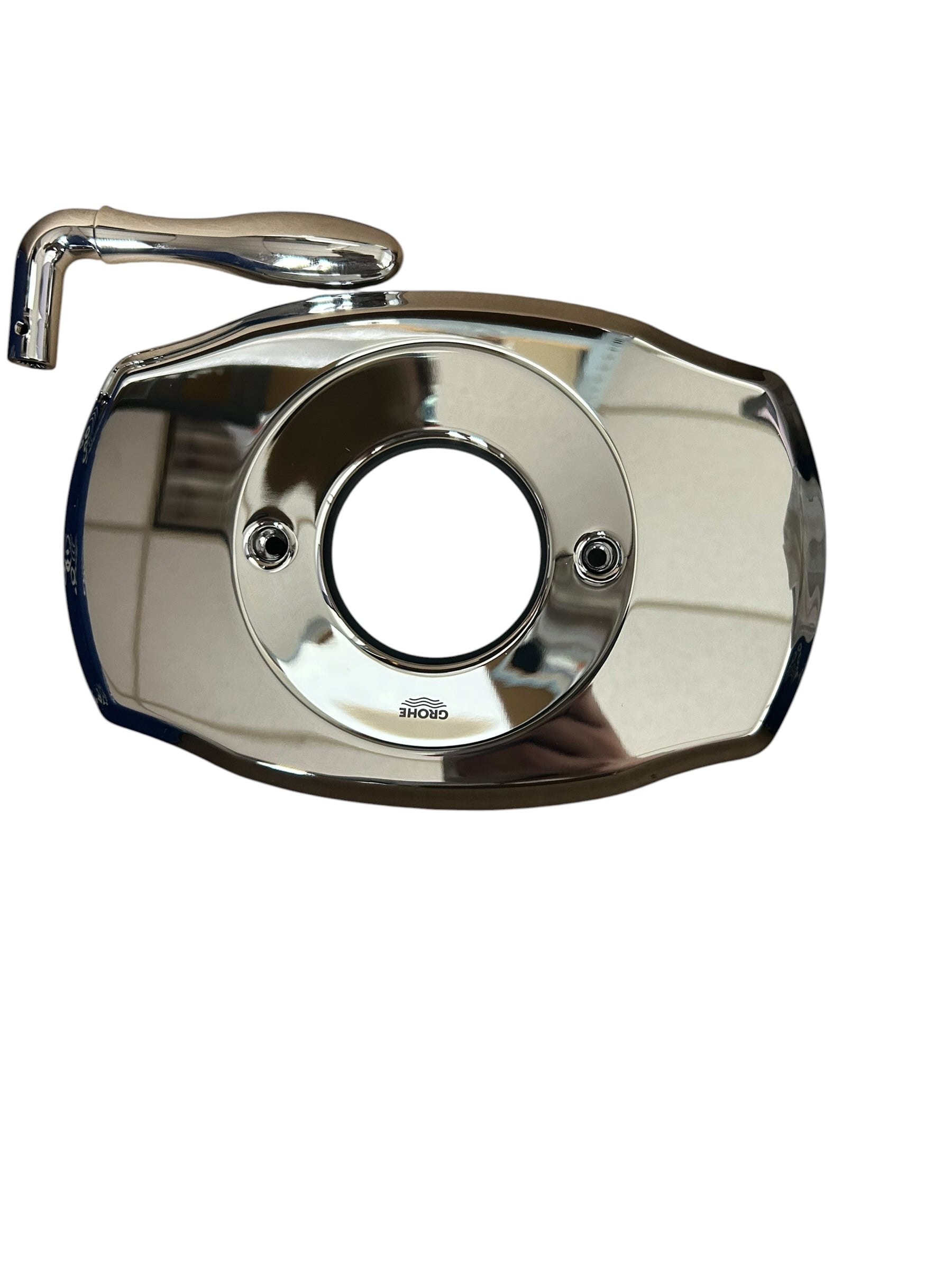 grohe-19708000-seabury-pressure-balance-valve-trim-lever-handle-chrome-new-nos-tyler-w33069-20260930-165016-427111