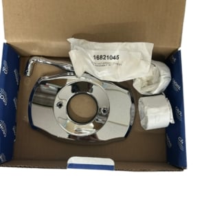 grohe-19708000-seabury-pressure-balance-valve-trim-lever-handle-chrome-new-nos-tyler-w33069-20260930-165018-546991