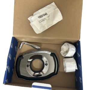 grohe-19708000-seabury-pressure-balance-valve-trim-lever-handle-chrome-new-nos-tyler-w33069-20260930-165020-617919