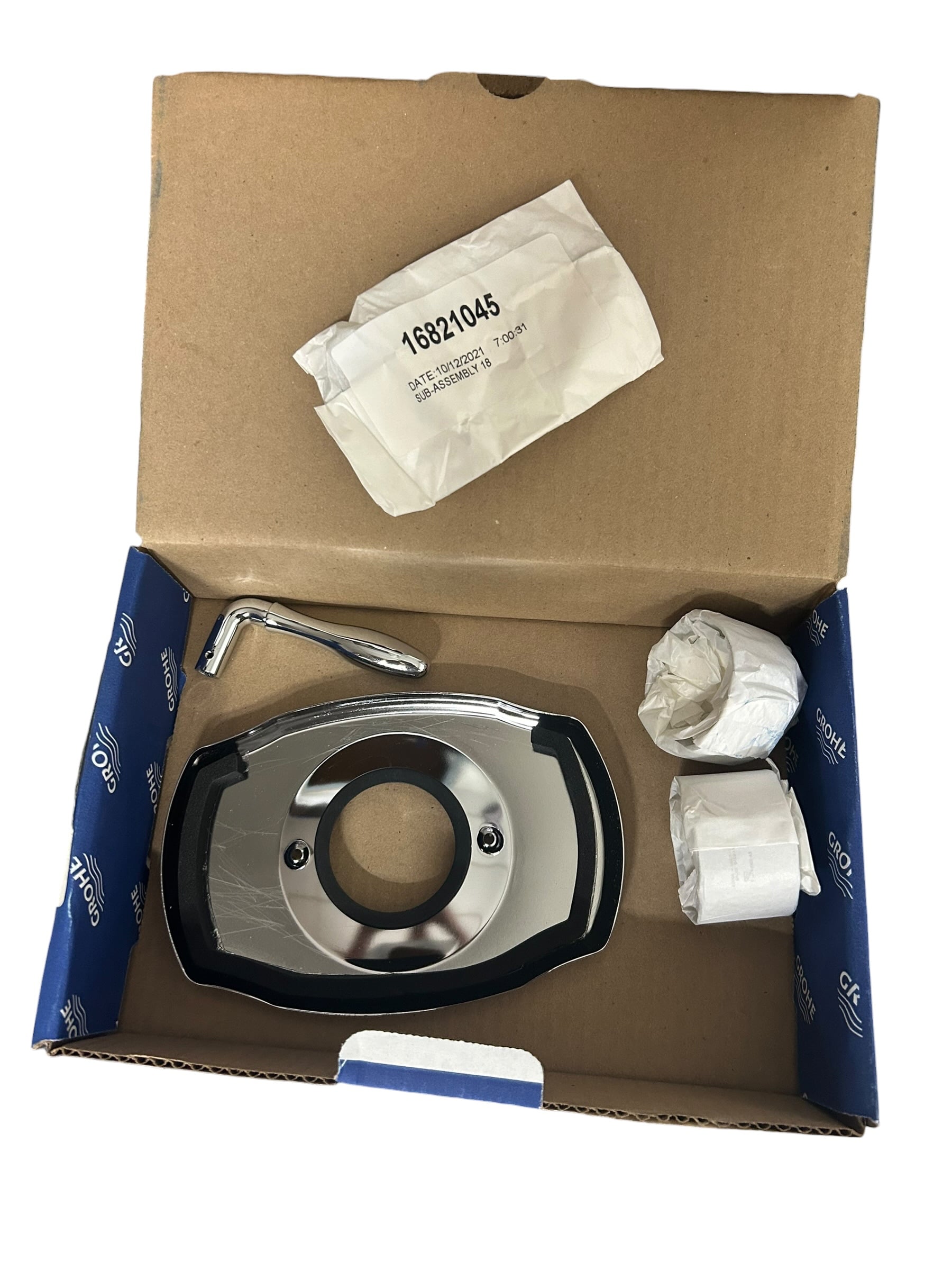 grohe-19708000-seabury-pressure-balance-valve-trim-lever-handle-chrome-new-nos-tyler-w33069-20260930-165020-617919