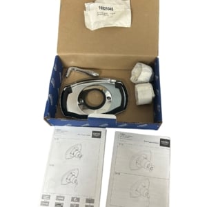 grohe-19708000-seabury-pressure-balance-valve-trim-lever-handle-chrome-new-nos-tyler-w33069-20260930-165027-579138
