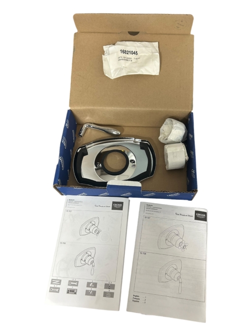 grohe-19708000-seabury-pressure-balance-valve-trim-lever-handle-chrome-new-nos-tyler-w33069-20260930-165027-579138