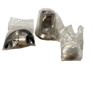 grohe-28459en0-movario-wall-union-brushed-nickel-1-2-thread-oem-felix-ommo33069-20260930-171126-987055