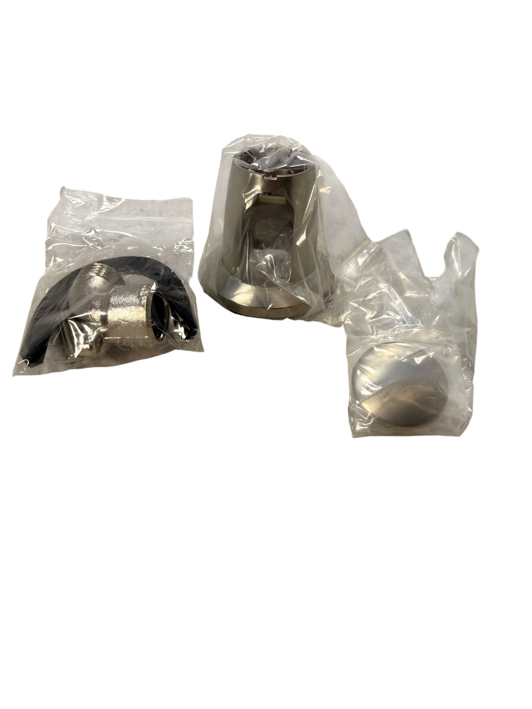 grohe-28459en0-movario-wall-union-brushed-nickel-1-2-thread-oem-felix-ommo33069-20260930-171126-987055