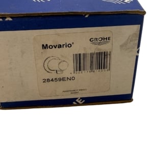 grohe-28459en0-movario-wall-union-brushed-nickel-1-2-thread-oem-felix-ommo33069-20260930-171131-613082