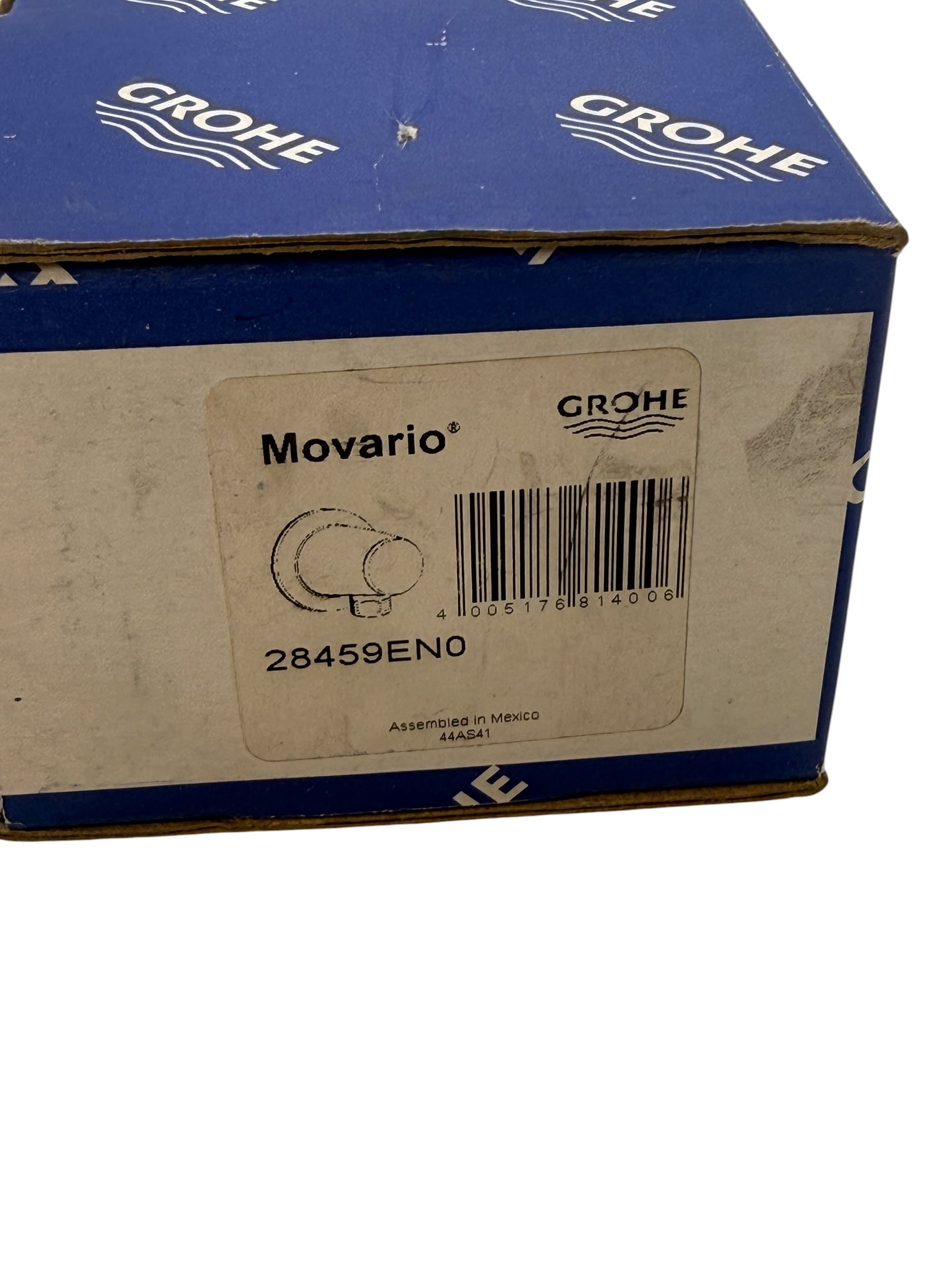 grohe-28459en0-movario-wall-union-brushed-nickel-1-2-thread-oem-felix-ommo33069-20260930-171131-613082