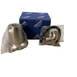 grohe-28459en0-movario-wall-union-brushed-nickel-1-2-thread-oem-felix-ommo33069-20260930-171133-789436