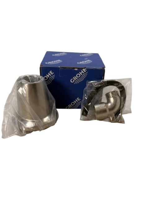 grohe-28459en0-movario-wall-union-brushed-nickel-1-2-thread-oem-felix-ommo33069-20260930-171133-789436