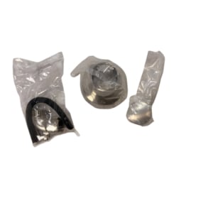 grohe-28459en0-movario-wall-union-brushed-nickel-1-2-thread-oem-felix-ommo33069-20260930-171137-853994