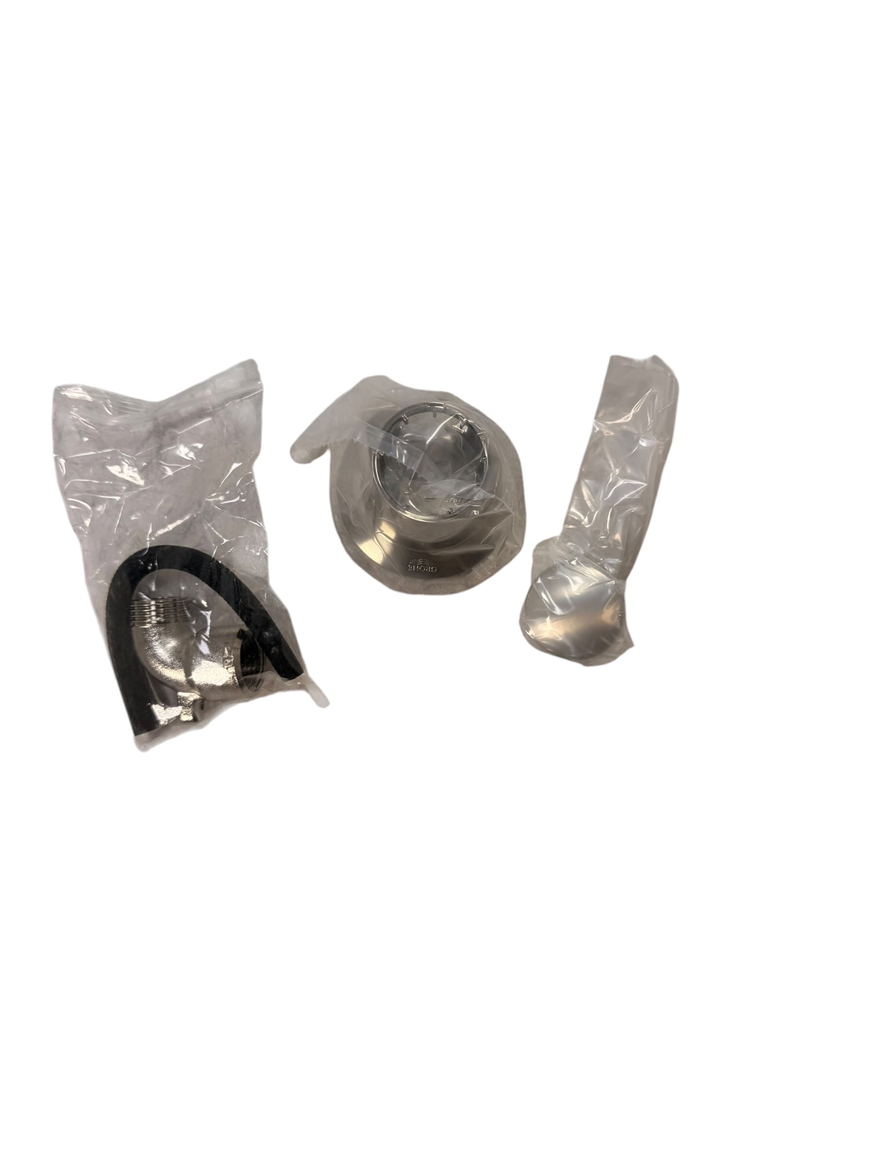 grohe-28459en0-movario-wall-union-brushed-nickel-1-2-thread-oem-felix-ommo33069-20260930-171137-853994