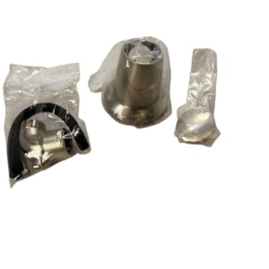 grohe-28459en0-movario-wall-union-brushed-nickel-1-2-thread-oem-felix-ommo33069-20260930-171139-840887