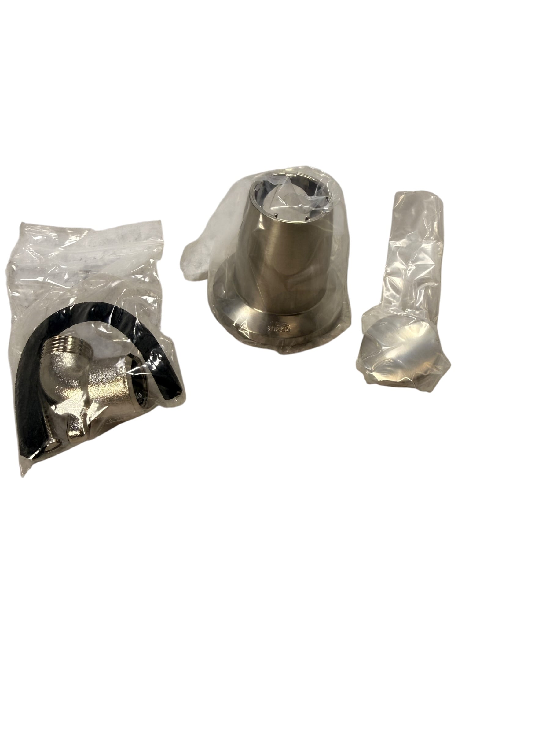 grohe-28459en0-movario-wall-union-brushed-nickel-1-2-thread-oem-felix-ommo33069-20260930-171139-840887
